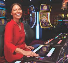 air 39 Bingo Rooms