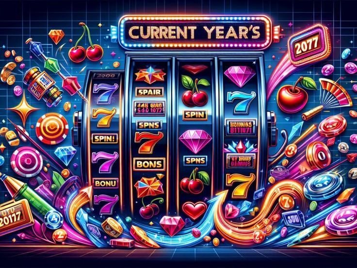 air 39 Kya Milta Hai Hamari Live Casino Mein