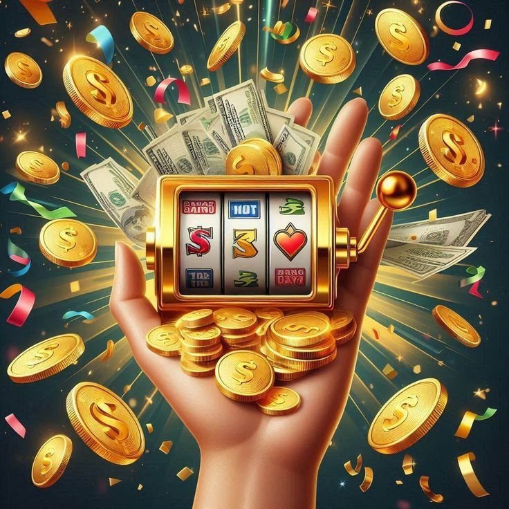 air 39 Live Casino Tables